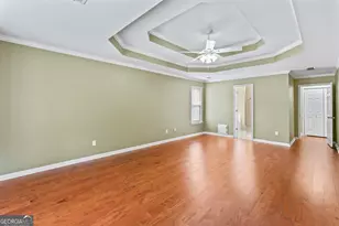 455 Huiet Dr, McDonough, GA 30252 - Photo 29