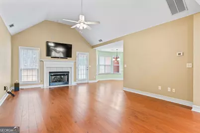 455 Huiet Drive, McDonough, GA 30252 - Photo 17