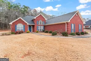 455 Huiet Dr, McDonough, GA 30252 - Photo 9