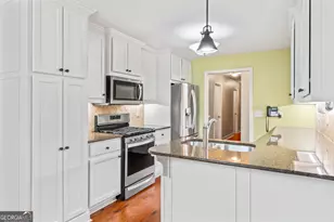 455 Huiet Dr, McDonough, GA 30252 - Photo 25