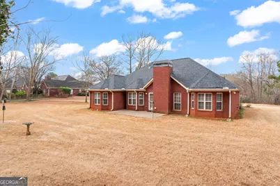 455 Huiet Drive, McDonough, GA 30252 - Photo 11