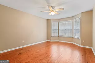 455 Huiet Dr, McDonough, GA 30252 - Photo 21