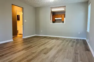 105 Granite St, Hogansville, GA 30230 - Photo 7