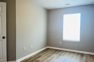 105 Granite St, Hogansville, GA 30230 - Photo 25