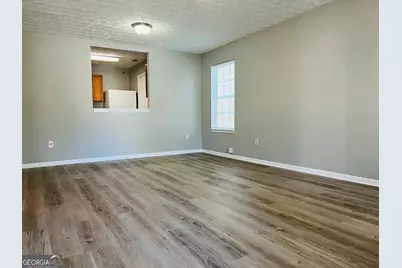 105 Granite Street #B, Hogansville, GA 30230 - Photo 3