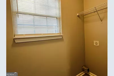 105 Granite Street #B, Hogansville, GA 30230 - Photo 11