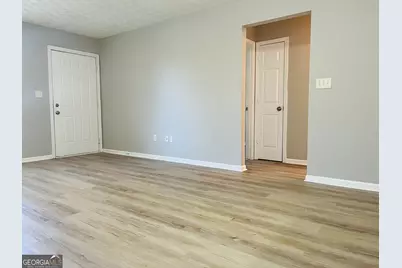 105 Granite Street #B, Hogansville, GA 30230 - Photo 5