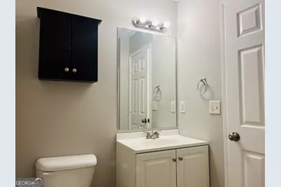 105 Granite Street #B, Hogansville, GA 30230 - Photo 15