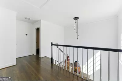 3866 Sidestreet, Brookhaven, GA 30341 - Photo 11