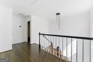 3866 Sidestreet, Brookhaven, GA 30341 - Photo 11