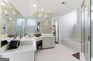 3866 Sidestreet, Brookhaven, GA 30341 - Photo 13