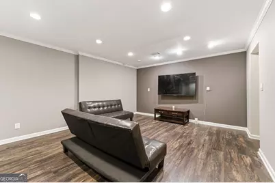 3866 Sidestreet, Brookhaven, GA 30341 - Photo 21