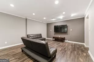 3866 Sidestreet, Brookhaven, GA 30341 - Photo 21