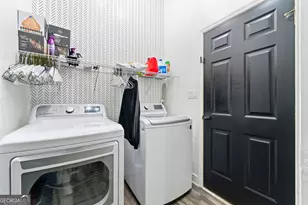 3866 Sidestreet, Brookhaven, GA 30341 - Photo 9