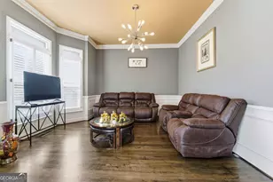 3866 Sidestreet, Brookhaven, GA 30341 - Photo 3