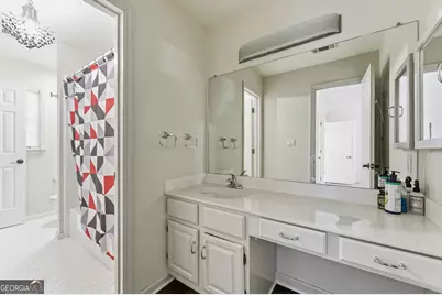 3866 Sidestreet, Brookhaven, GA 30341 - Photo 17