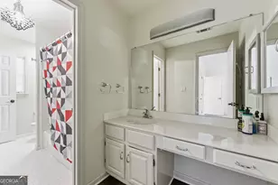 3866 Sidestreet, Brookhaven, GA 30341 - Photo 17