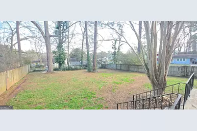 1632 Jolly Green Court, Conley, GA 30288 - Photo 13