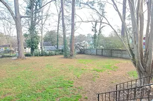 1632 Jolly Green Ct, Conley, GA 30288 - Photo 13