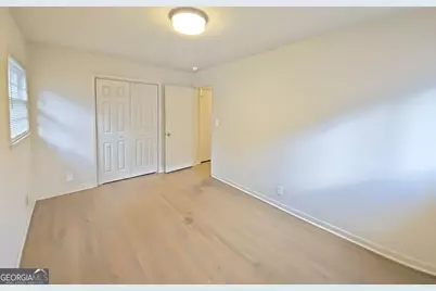 1632 Jolly Green Court, Conley, GA 30288 - Photo 9