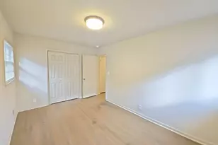 1632 Jolly Green Ct, Conley, GA 30288 - Photo 9