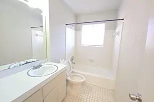 1632 Jolly Green Ct, Conley, GA 30288 - Photo 11