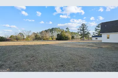 112 Foxwood Dr, Odum, GA 31555 - Photo 41