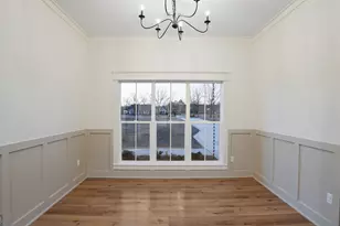 112 Foxwood Dr, Odum, GA 31555 - Photo 17