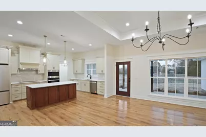 112 Foxwood Dr, Odum, GA 31555 - Photo 9