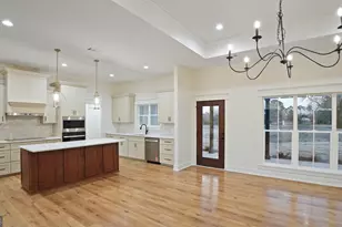 112 Foxwood Dr, Odum, GA 31555 - Photo 9