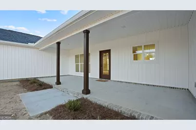 112 Foxwood Dr, Odum, GA 31555 - Photo 39