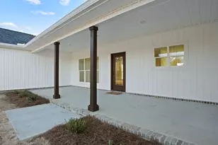 112 Foxwood Dr, Odum, GA 31555 - Photo 39