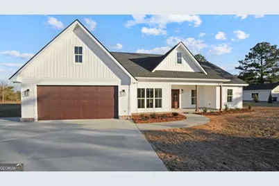 112 Foxwood Dr, Odum, GA 31555 - Photo 5