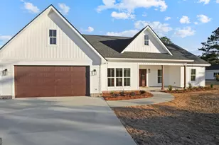 112 Foxwood Dr, Odum, GA 31555 - Photo 5