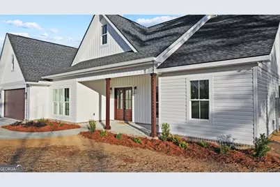 112 Foxwood Dr, Odum, GA 31555 - Photo 7