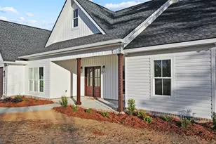 112 Foxwood Dr, Odum, GA 31555 - Photo 7