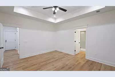 112 Foxwood Dr, Odum, GA 31555 - Photo 21