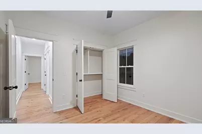 112 Foxwood Dr, Odum, GA 31555 - Photo 31