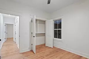 112 Foxwood Dr, Odum, GA 31555 - Photo 31