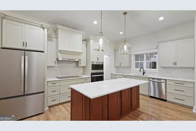 112 Foxwood Dr, Odum, GA 31555 - Photo 15