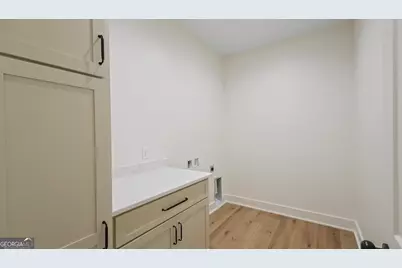 112 Foxwood Dr, Odum, GA 31555 - Photo 19