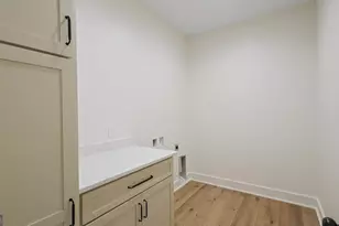 112 Foxwood Dr, Odum, GA 31555 - Photo 19