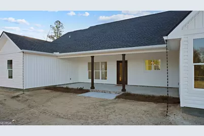 112 Foxwood Dr, Odum, GA 31555 - Photo 37