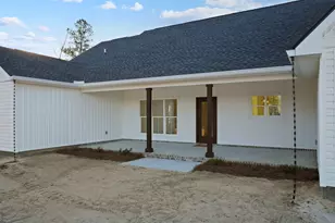 112 Foxwood Dr, Odum, GA 31555 - Photo 37