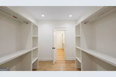 112 Foxwood Dr, Odum, GA 31555 - Photo 27