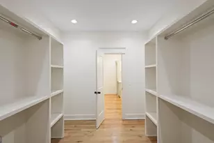 112 Foxwood Dr, Odum, GA 31555 - Photo 27