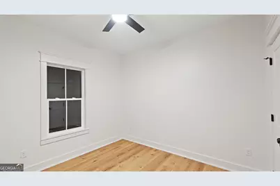 112 Foxwood Dr, Odum, GA 31555 - Photo 33