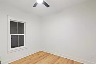 112 Foxwood Dr, Odum, GA 31555 - Photo 33