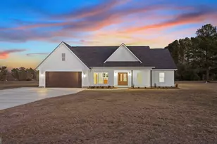 112 Foxwood Dr, Odum, GA 31555 - Photo 3