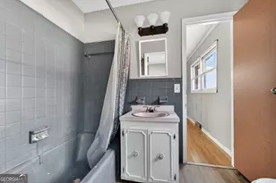 127 Rockville Rd, Eatonton, GA 31024 - Photo 23